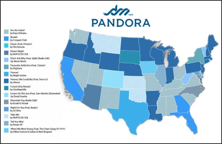 http://edm.com/articles/2014-10-29/pandora-data-us