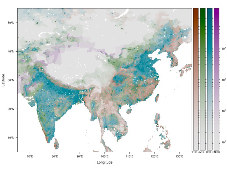 https://procomun.wordpress.com/2012/02/20/maps_with_r_2/